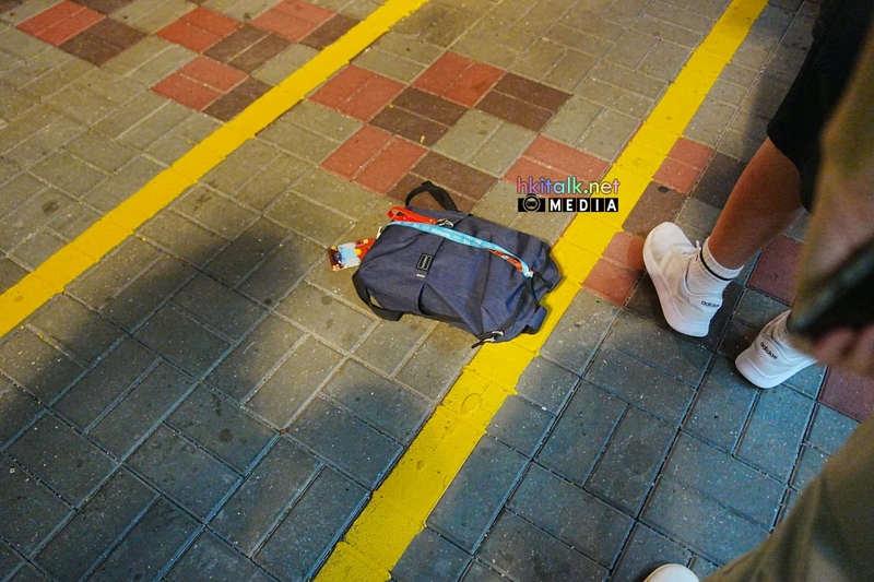 HK2 (7).jpeg