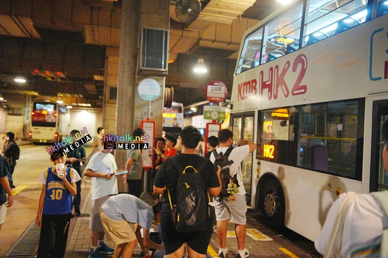 HK2 (6).jpeg