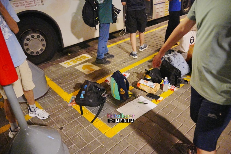 HK2 (4).jpeg