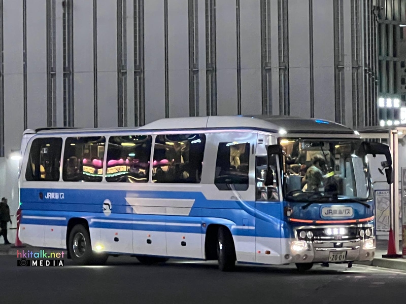 Mitsubishi Fuso B906R (2).jpeg