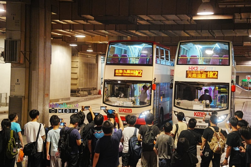 HK2 Final A  (14).jpeg