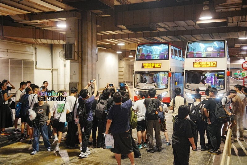 HK2 Final A  (13).jpeg