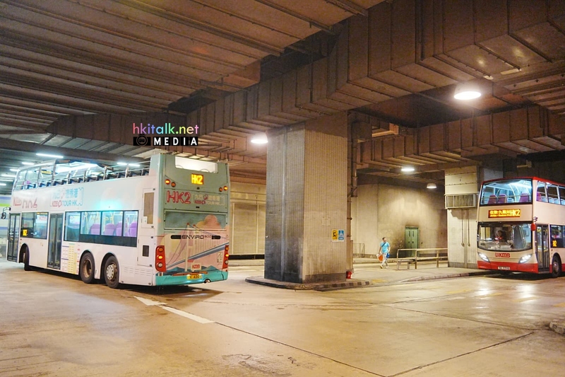 HK2 Final A  (20).jpeg