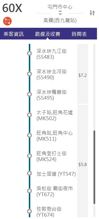 60X.1.jpg