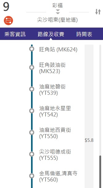 9.2.jpg