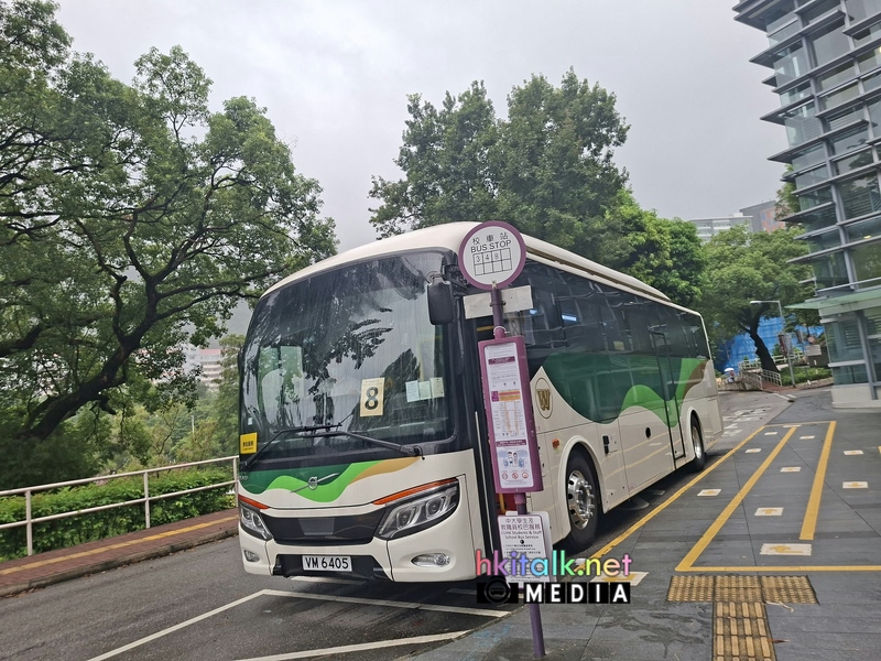 VM6405.jpeg