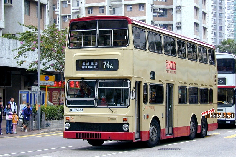 74A (4).JPG
