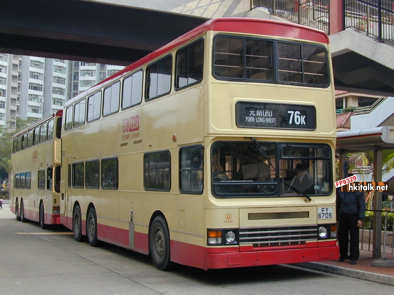 76K (3).JPG