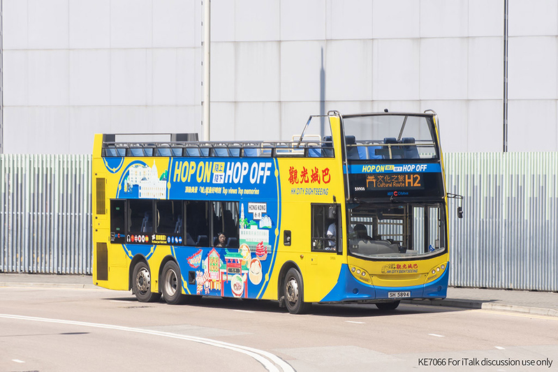 59906_H2.jpg