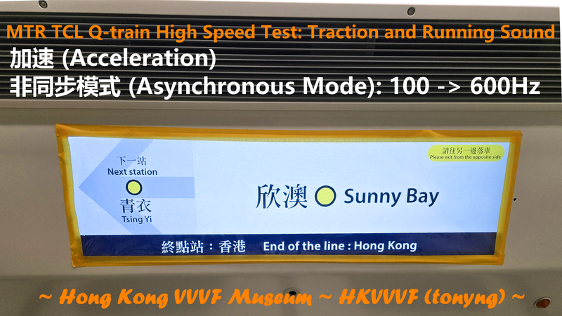 TCL-Q-HighSpeedTest-01c.png