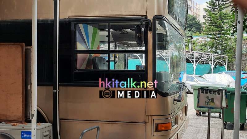 ATR221 JP2126 (2).jpg