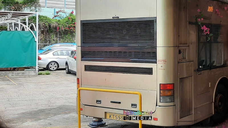ATR221 JP2126 (3).jpg