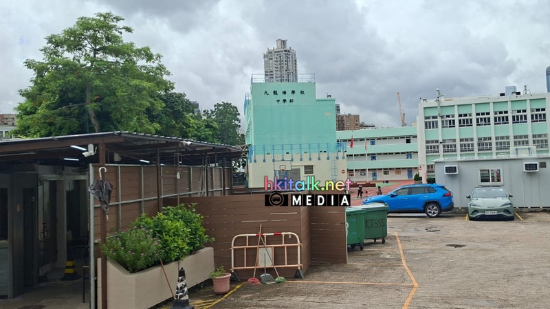 ATR221 JP2126 (1).jpeg