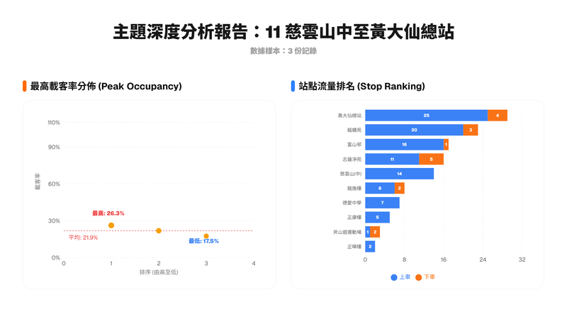 analysis_11____________fixed (2).png