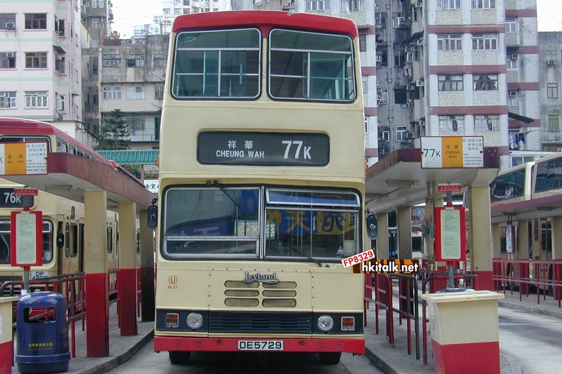 77K (3).JPG