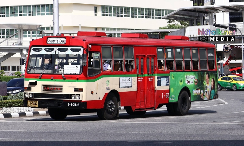 Isuzu MT111QB (4).jpg