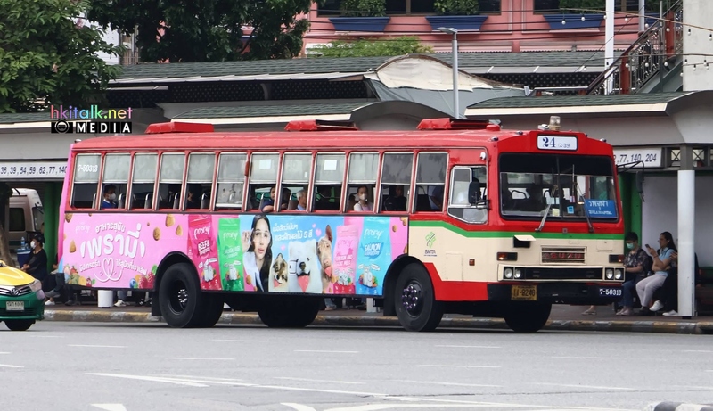 Isuzu MT111QB (2).jpg
