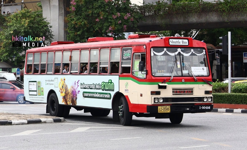 Isuzu MT111QB (1).jpg