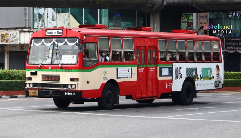 Isuzu MT111QB (5).jpg