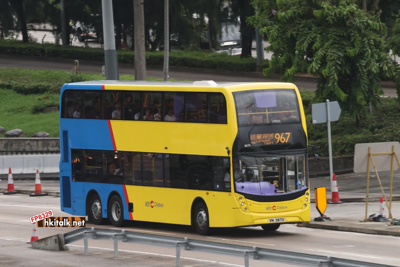 8575 VN2870 967.JPG