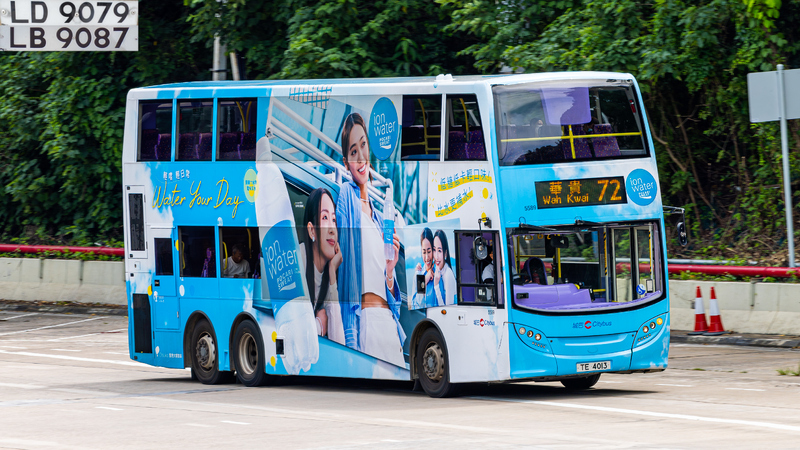 2U3A2134-已增強-雜訊減少.jpg