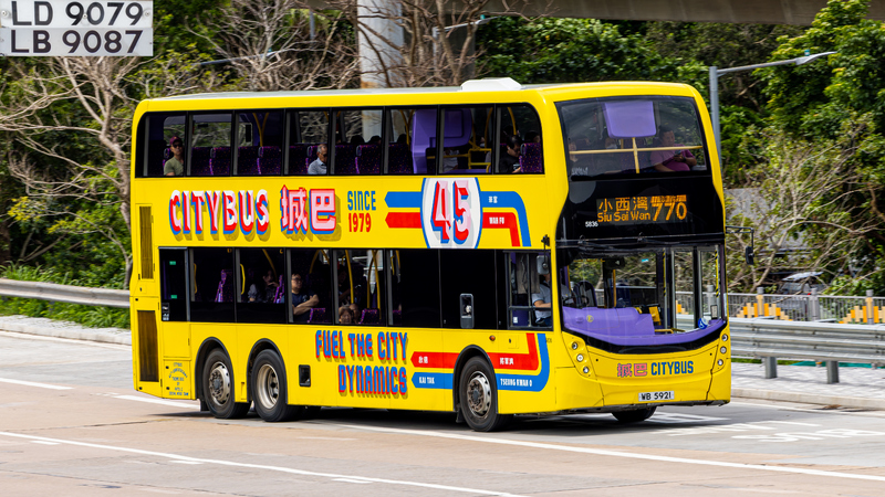 2U3A2316-已增強-雜訊減少.jpg