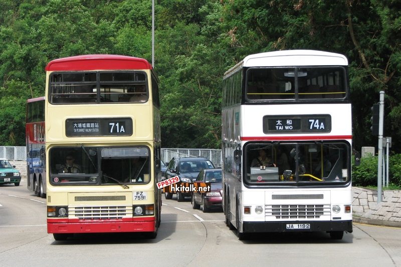 71A.JPG