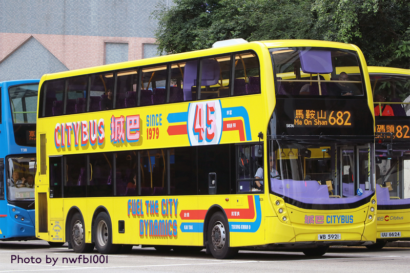 5836-682.jpg