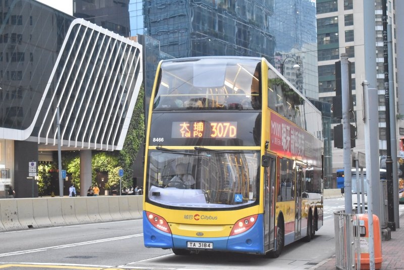 c_8466@307d_1_1.jpg