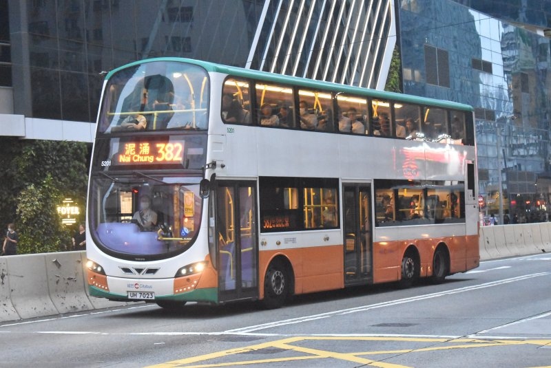 n_5201@382_1_1.jpg