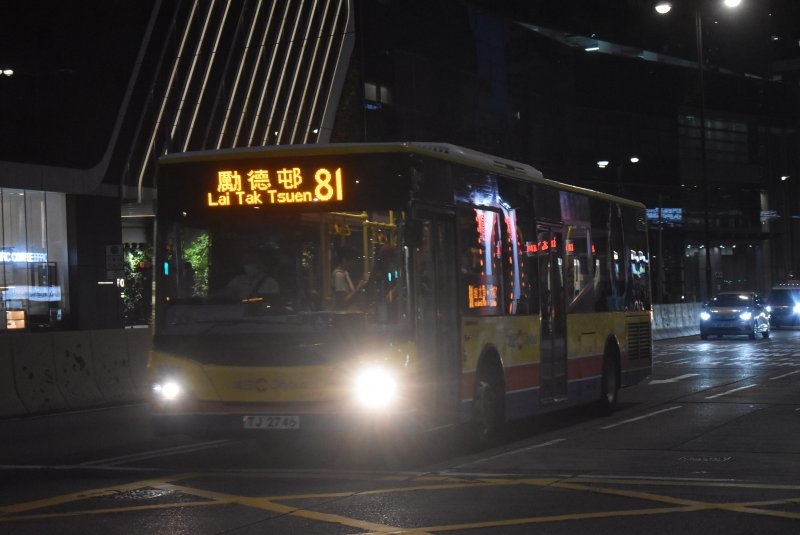 c_1841@81_1_1.jpg