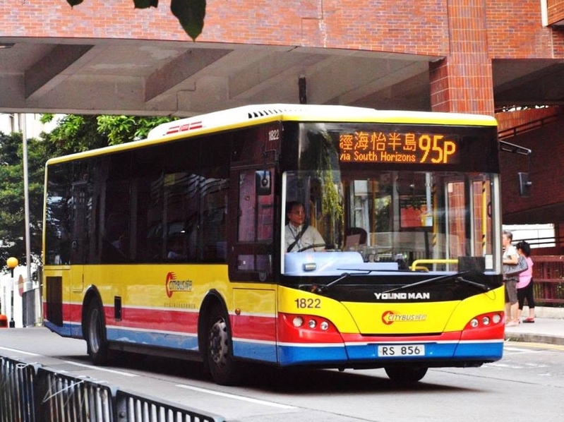 RS856@S-95P.jpg