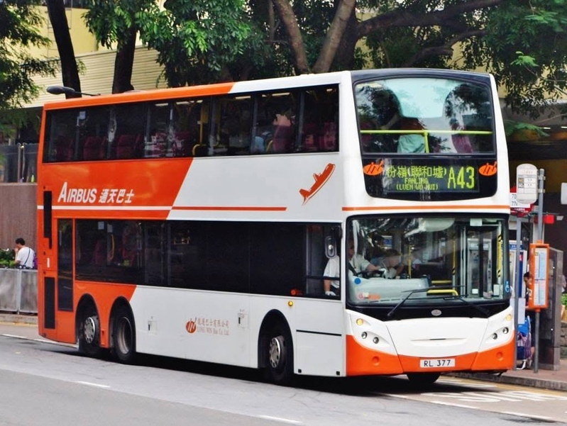 RL377@T-A43.jpg