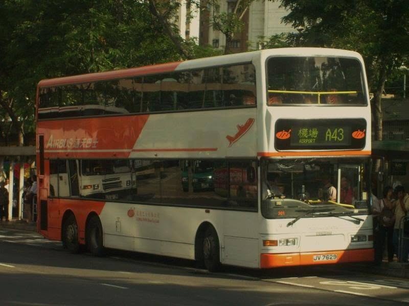 JV7629@U-A43.jpg