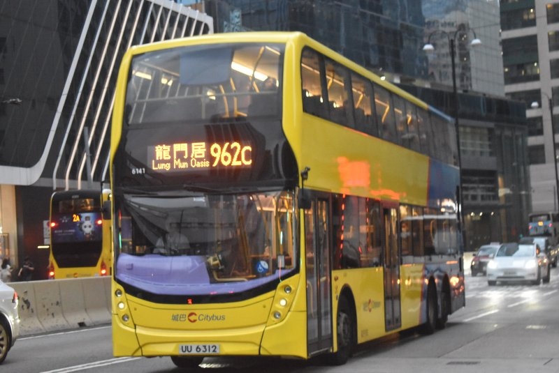 n_6141@962c_1_1.jpg