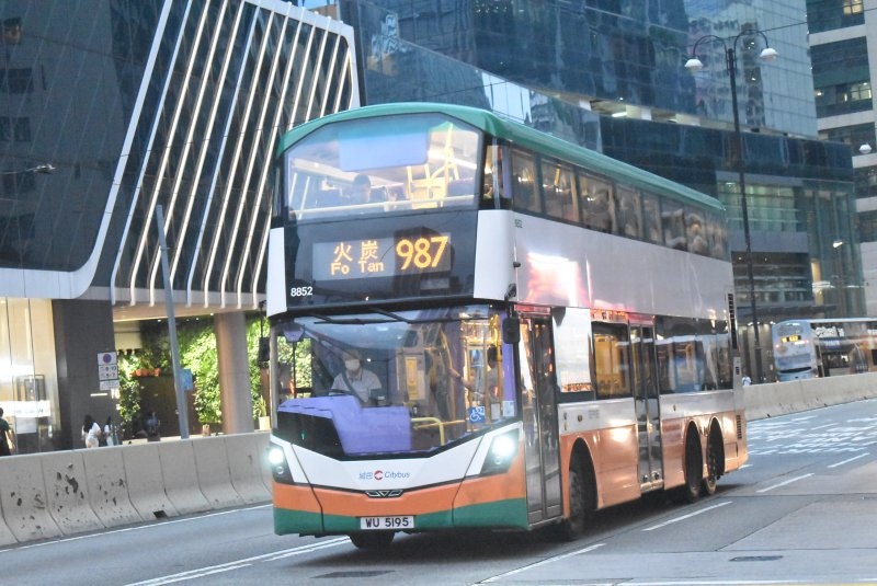 n_8852@987_1_1.jpg