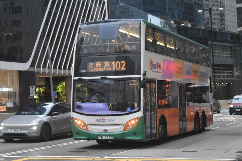 n_5591@102_1_1.jpg