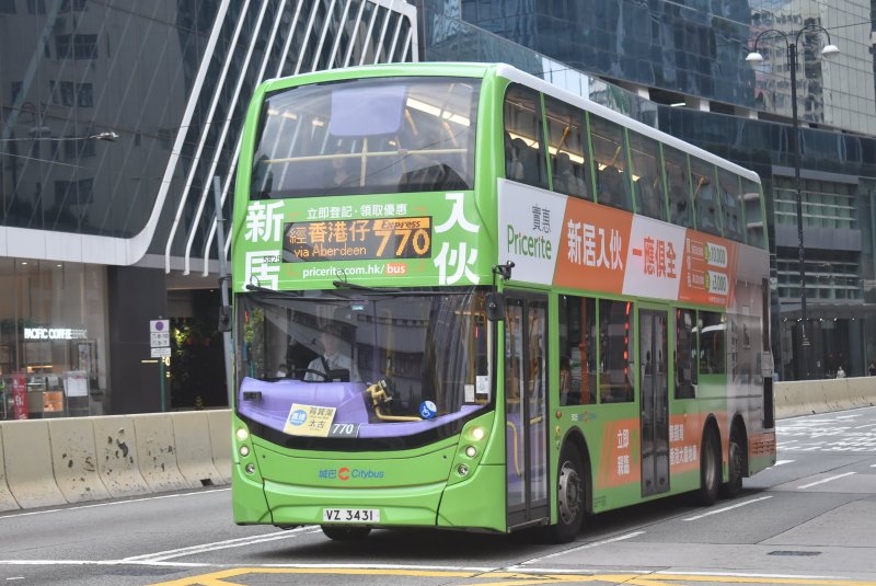 n_5825@770_1_1.jpg