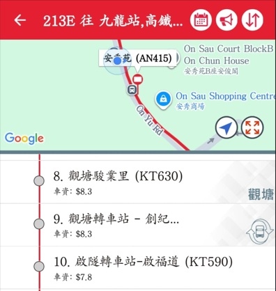 未命名20260905.jpg