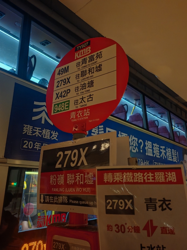 1004741359.jpg
