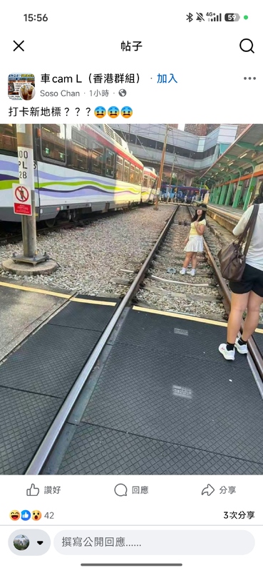 564.jpg