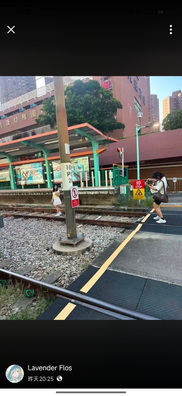 565.jpg