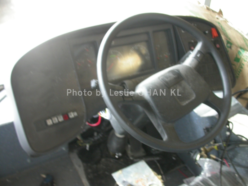 PC_20030829d 005.jpg