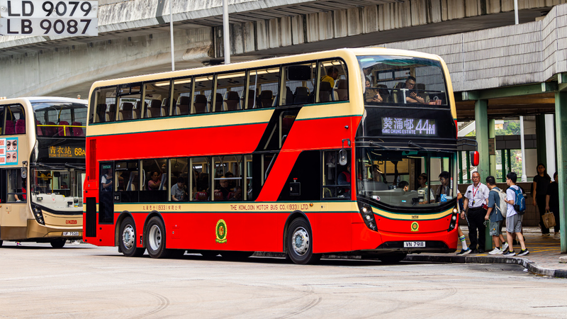 2U3A3558-已增強-雜訊減少.jpg