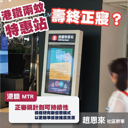 未命名.png