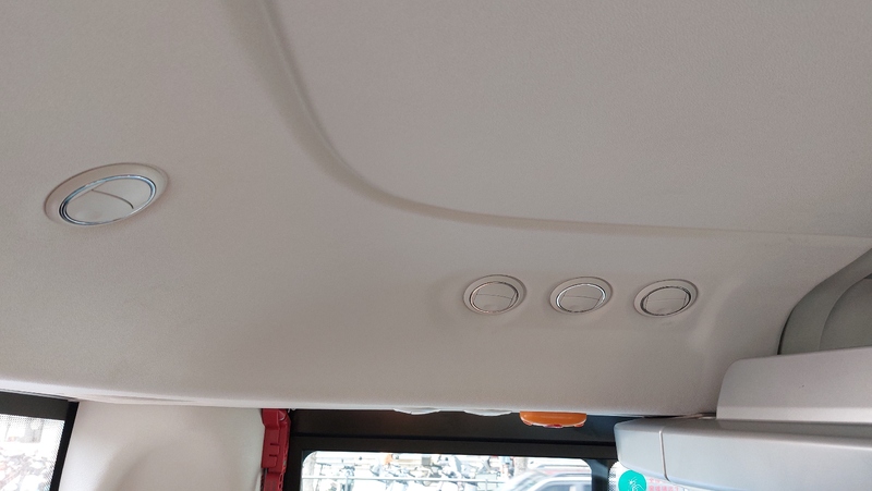 車尾冷氣口.jpg