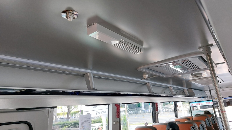近落車門頂部.jpg