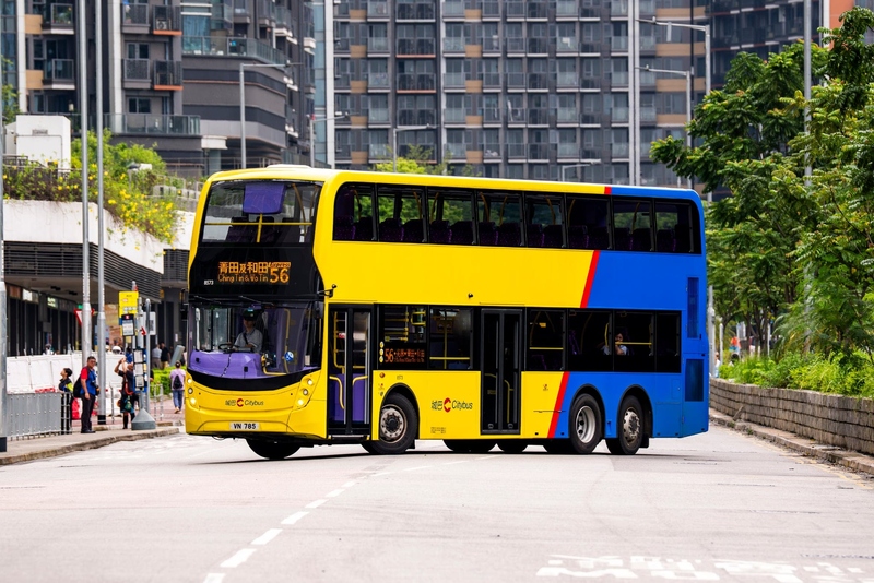 8573 56.jpeg