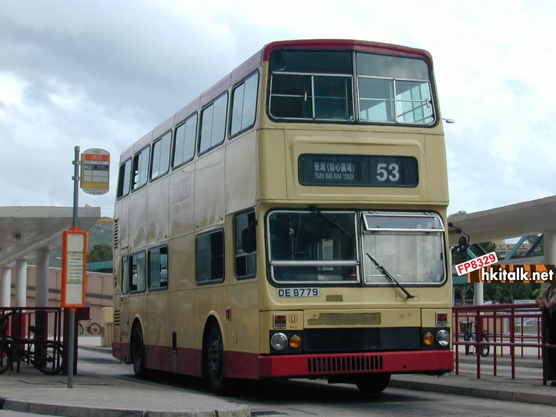 KMB 53 (2).JPG