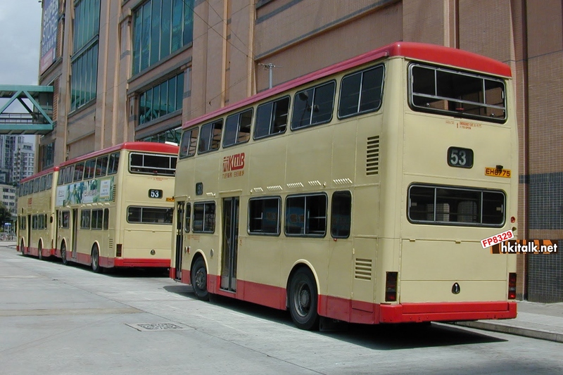 KMB 53 (1).JPG
